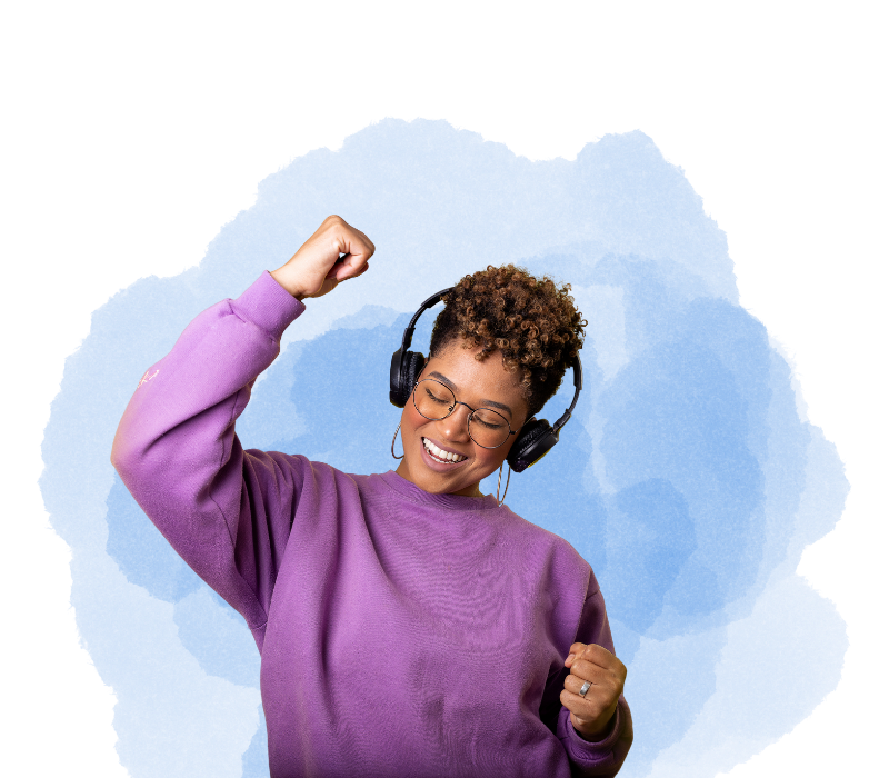 Hazır Radyo Paketleri